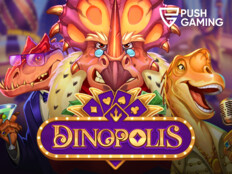 Cosmo casino no deposit bonus2